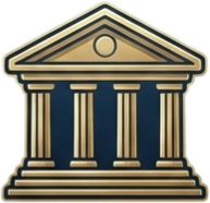 Derecho Fiscal y Bancario